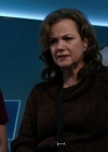 VampireDiariesWorld-dot-nl_ChigagoMed6x12-1632.jpg