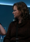 VampireDiariesWorld-dot-nl_ChigagoMed6x12-1633.jpg