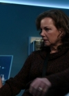 VampireDiariesWorld-dot-nl_ChigagoMed6x12-1641.jpg