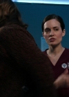 VampireDiariesWorld-dot-nl_ChigagoMed6x12-1643.jpg
