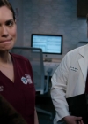 VampireDiariesWorld-dot-nl_ChigagoMed6x12-1649.jpg