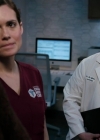 VampireDiariesWorld-dot-nl_ChigagoMed6x12-1650.jpg