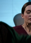 VampireDiariesWorld-dot-nl_ChigagoMed6x12-1656.jpg
