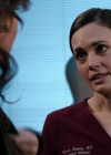VampireDiariesWorld-dot-nl_ChigagoMed6x12-1659.jpg
