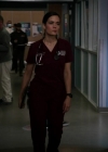VampireDiariesWorld-dot-nl_ChigagoMed6x12-1939.jpg