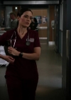 VampireDiariesWorld-dot-nl_ChigagoMed6x12-1940.jpg