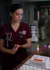 VampireDiariesWorld-dot-nl_ChigagoMed6x12-1942.jpg