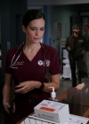 VampireDiariesWorld-dot-nl_ChigagoMed6x12-1944.jpg