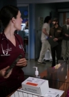 VampireDiariesWorld-dot-nl_ChigagoMed6x12-1946.jpg