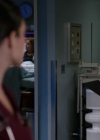 Filename=VampireDiariesWorld-dot-nl_ChigagoMed6x12-1950.jpg
Filesize=118KiB
Dimensions=720x400
Date added=Jul 08, 2023 VampireDiariesWorld-dot-nl_ChigagoMed6x12-1950.jpg