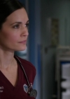 Filename=VampireDiariesWorld-dot-nl_ChigagoMed6x12-1951.jpg
Filesize=104KiB
Dimensions=720x400
Date added=Jul 08, 2023 VampireDiariesWorld-dot-nl_ChigagoMed6x12-1951.jpg