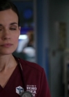 Filename=VampireDiariesWorld-dot-nl_ChigagoMed6x12-1952.jpg
Filesize=118KiB
Dimensions=720x400
Date added=Jul 08, 2023 VampireDiariesWorld-dot-nl_ChigagoMed6x12-1952.jpg
