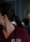 Filename=VampireDiariesWorld-dot-nl_ChigagoMed6x12-1953.jpg
Filesize=119KiB
Dimensions=720x400
Date added=Jul 08, 2023 VampireDiariesWorld-dot-nl_ChigagoMed6x12-1953.jpg
