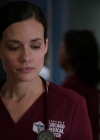 Filename=VampireDiariesWorld-dot-nl_ChigagoMed6x12-1954.jpg
Filesize=110KiB
Dimensions=720x400
Date added=Jul 08, 2023 VampireDiariesWorld-dot-nl_ChigagoMed6x12-1954.jpg