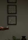 Filename=VampireDiariesWorld-dot-nl_ChigagoMed6x12-2341.jpg
Filesize=89KiB
Dimensions=720x400
Date added=Jul 08, 2023 VampireDiariesWorld-dot-nl_ChigagoMed6x12-2341.jpg