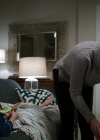 Filename=VampireDiariesWorld-dot-nl_ChigagoMed6x12-2349.jpg
Filesize=161KiB
Dimensions=720x400
Date added=Jul 08, 2023 VampireDiariesWorld-dot-nl_ChigagoMed6x12-2349.jpg
