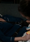 Filename=VampireDiariesWorld-dot-nl_ChigagoMed6x12-2350.jpg
Filesize=160KiB
Dimensions=720x400
Date added=Jul 08, 2023 VampireDiariesWorld-dot-nl_ChigagoMed6x12-2350.jpg