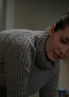 Filename=VampireDiariesWorld-dot-nl_ChigagoMed6x12-2353.jpg
Filesize=149KiB
Dimensions=720x400
Date added=Jul 08, 2023 VampireDiariesWorld-dot-nl_ChigagoMed6x12-2353.jpg