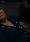 VampireDiariesWorld-dot-nl_ChigagoMed6x12-2356.jpg