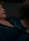 Filename=VampireDiariesWorld-dot-nl_ChigagoMed6x12-2357.jpg
Filesize=138KiB
Dimensions=720x400
Date added=Jul 08, 2023 VampireDiariesWorld-dot-nl_ChigagoMed6x12-2357.jpg