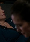 Filename=VampireDiariesWorld-dot-nl_ChigagoMed6x12-2358.jpg
Filesize=135KiB
Dimensions=720x400
Date added=Jul 08, 2023 VampireDiariesWorld-dot-nl_ChigagoMed6x12-2358.jpg