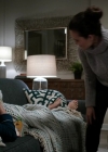 Filename=VampireDiariesWorld-dot-nl_ChigagoMed6x12-2362.jpg
Filesize=164KiB
Dimensions=720x400
Date added=Jul 08, 2023 VampireDiariesWorld-dot-nl_ChigagoMed6x12-2362.jpg