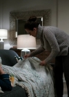 Filename=VampireDiariesWorld-dot-nl_ChigagoMed6x12-2363.jpg
Filesize=168KiB
Dimensions=720x400
Date added=Jul 08, 2023 VampireDiariesWorld-dot-nl_ChigagoMed6x12-2363.jpg