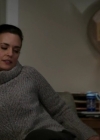 Filename=VampireDiariesWorld-dot-nl_ChigagoMed6x12-2366.jpg
Filesize=125KiB
Dimensions=720x400
Date added=Jul 08, 2023 VampireDiariesWorld-dot-nl_ChigagoMed6x12-2366.jpg
