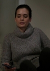 Filename=VampireDiariesWorld-dot-nl_ChigagoMed6x12-2367.jpg
Filesize=122KiB
Dimensions=720x400
Date added=Jul 08, 2023 VampireDiariesWorld-dot-nl_ChigagoMed6x12-2367.jpg