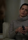 Filename=VampireDiariesWorld-dot-nl_ChigagoMed6x12-2374.jpg
Filesize=105KiB
Dimensions=720x400
Date added=Jul 08, 2023 VampireDiariesWorld-dot-nl_ChigagoMed6x12-2374.jpg
