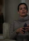 Filename=VampireDiariesWorld-dot-nl_ChigagoMed6x12-2375.jpg
Filesize=112KiB
Dimensions=720x400
Date added=Jul 08, 2023 VampireDiariesWorld-dot-nl_ChigagoMed6x12-2375.jpg