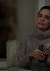 Filename=VampireDiariesWorld-dot-nl_ChigagoMed6x12-2377.jpg
Filesize=104KiB
Dimensions=720x400
Date added=Jul 08, 2023 VampireDiariesWorld-dot-nl_ChigagoMed6x12-2377.jpg