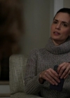 Filename=VampireDiariesWorld-dot-nl_ChigagoMed6x12-2378.jpg
Filesize=104KiB
Dimensions=720x400
Date added=Jul 08, 2023 VampireDiariesWorld-dot-nl_ChigagoMed6x12-2378.jpg