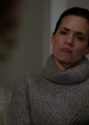 Filename=VampireDiariesWorld-dot-nl_ChigagoMed6x12-2381.jpg
Filesize=112KiB
Dimensions=720x400
Date added=Jul 08, 2023 VampireDiariesWorld-dot-nl_ChigagoMed6x12-2381.jpg