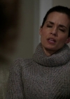 Filename=VampireDiariesWorld-dot-nl_ChigagoMed6x12-2382.jpg
Filesize=109KiB
Dimensions=720x400
Date added=Jul 08, 2023 VampireDiariesWorld-dot-nl_ChigagoMed6x12-2382.jpg