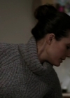 Filename=VampireDiariesWorld-dot-nl_ChigagoMed6x12-2384.jpg
Filesize=122KiB
Dimensions=720x400
Date added=Jul 08, 2023 VampireDiariesWorld-dot-nl_ChigagoMed6x12-2384.jpg