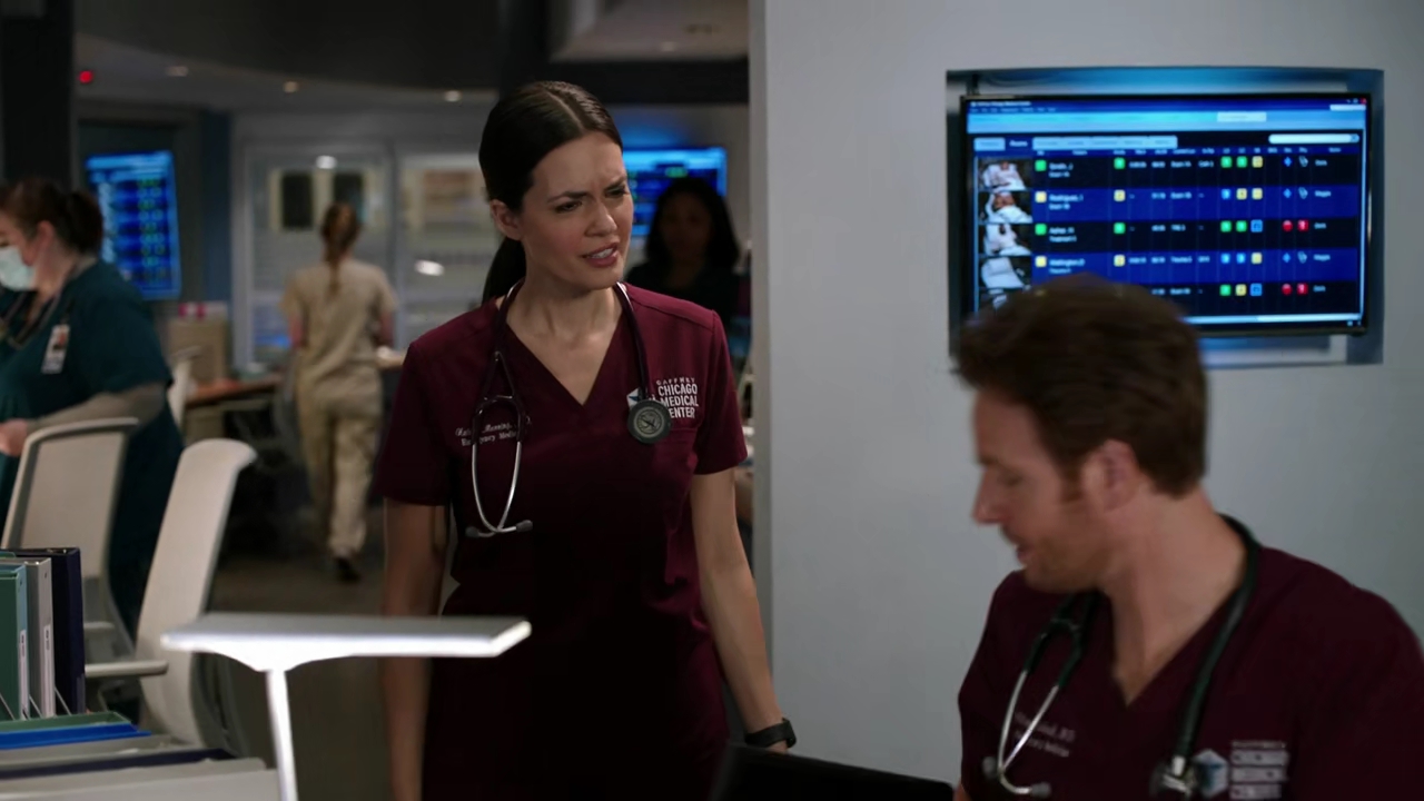 VampireDiariesWorld-dot-nl_ChigagoMed6x13-0727.jpg