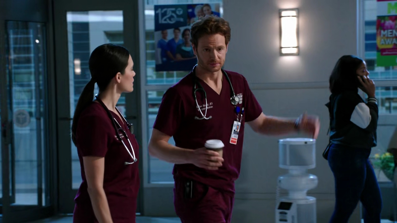 VampireDiariesWorld-dot-nl_ChigagoMed6x13-0997.jpg