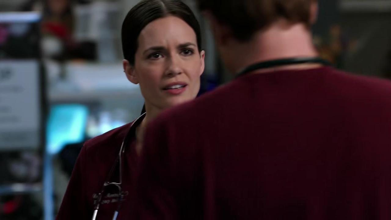 VampireDiariesWorld-dot-nl_ChigagoMed6x13-1001.jpg