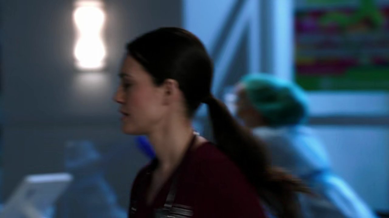VampireDiariesWorld-dot-nl_ChigagoMed6x13-1021.jpg