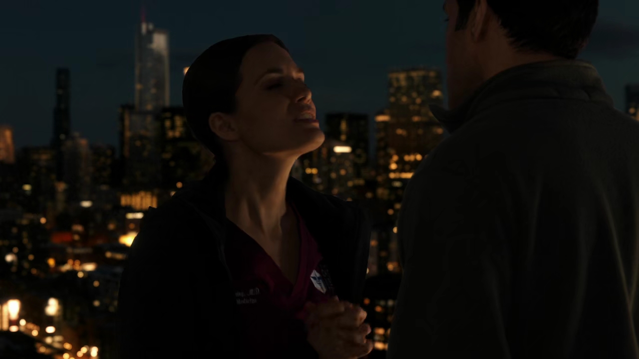 VampireDiariesWorld-dot-nl_ChigagoMed6x13-2046.jpg