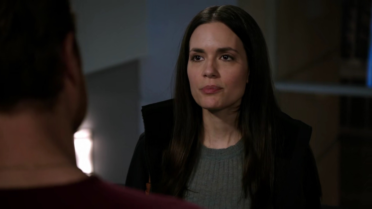 VampireDiariesWorld-dot-nl_ChigagoMed6x13-2220.jpg