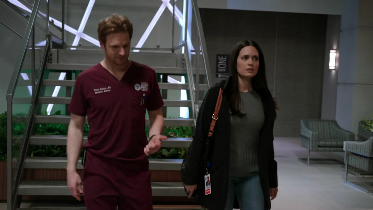 VampireDiariesWorld-dot-nl_ChigagoMed6x13-2249.jpg