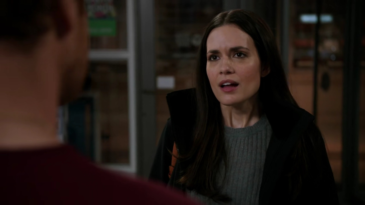 VampireDiariesWorld-dot-nl_ChigagoMed6x13-2256.jpg