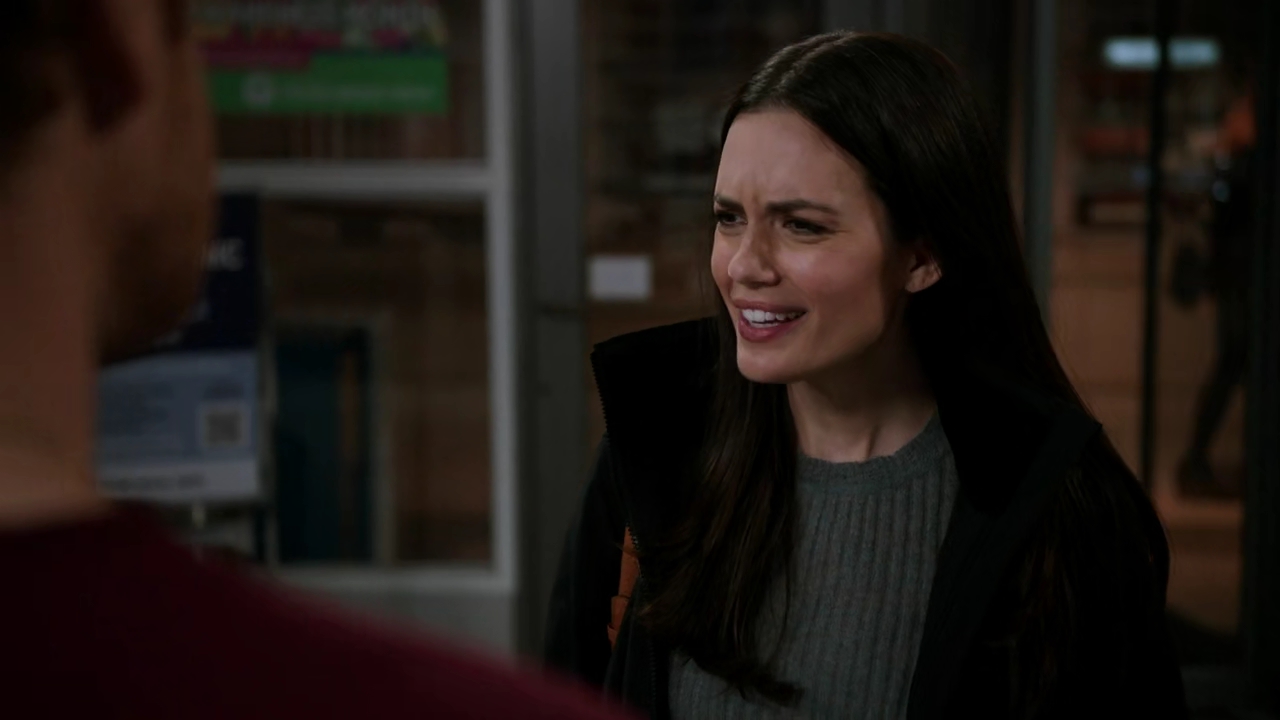 VampireDiariesWorld-dot-nl_ChigagoMed6x13-2259.jpg