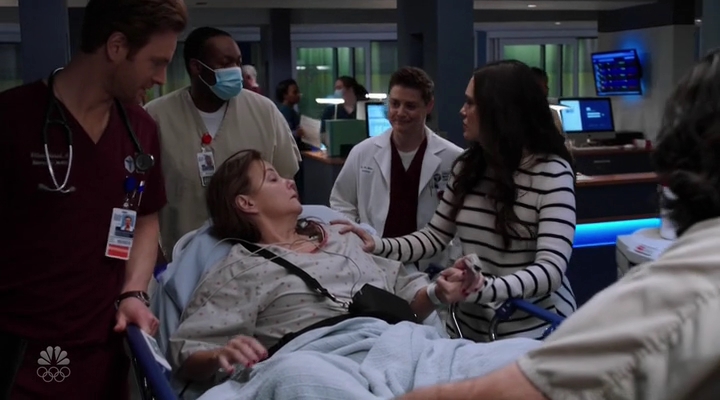 VampireDiariesWorld-dot-nl_ChigagoMed6x14-0794.jpg