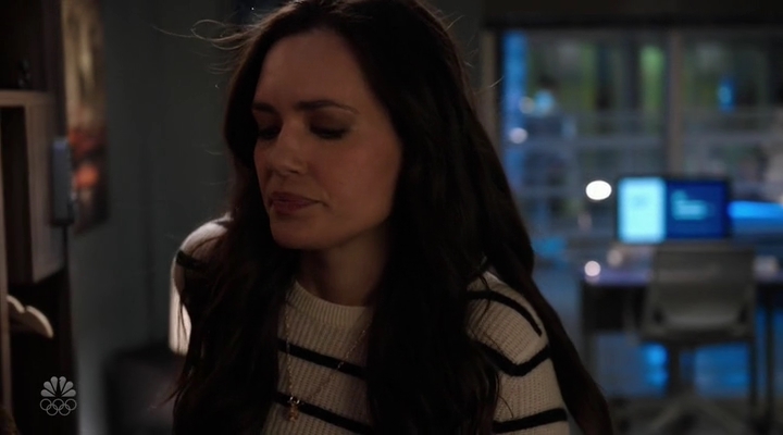 VampireDiariesWorld-dot-nl_ChigagoMed6x14-0819.jpg