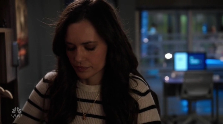 VampireDiariesWorld-dot-nl_ChigagoMed6x14-0820.jpg
