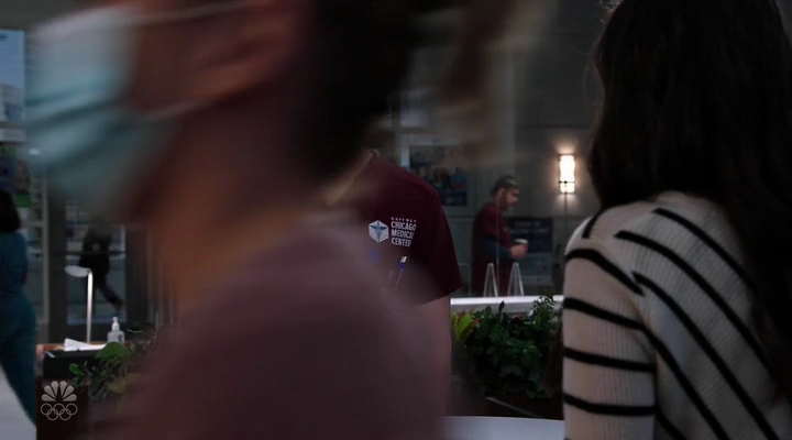 VampireDiariesWorld-dot-nl_ChigagoMed6x14-1988.jpg