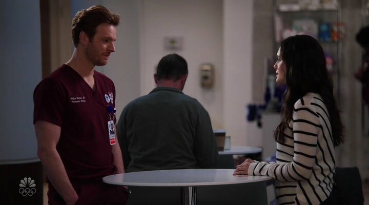 VampireDiariesWorld-dot-nl_ChigagoMed6x14-2014.jpg VampireDiariesWorld-dot-nl_ChigagoMed6x14-2014.jpg